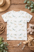 Dry Season Dreams - Plain