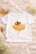 Honey Honey