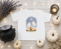 Boo Season